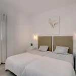 Apartmán Sunny Golf *