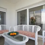 Apartmán Sunny Golf *