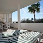 Sunny Golf * Estepona