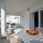 Apartmán Sunny Golf *