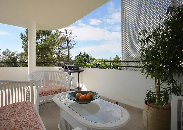 Sunny Golf 에스테포나