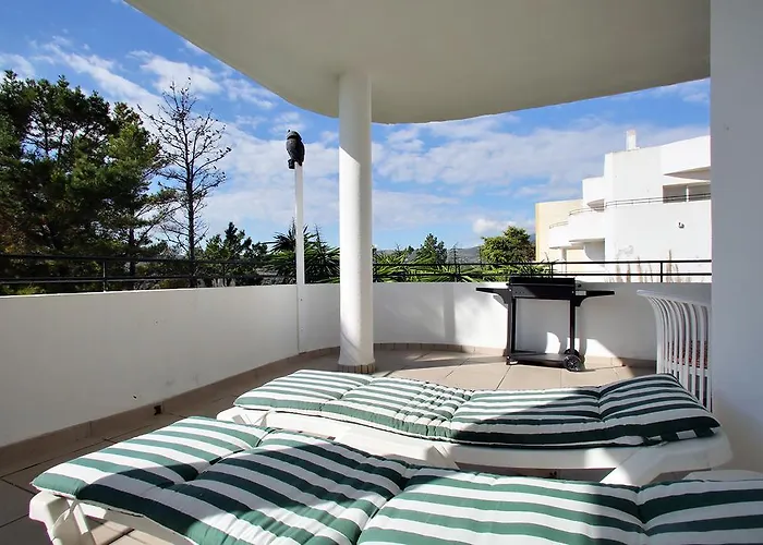 Sunny Golf 에스테포나